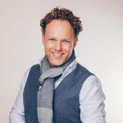 Thomas Biesgen- Immobilienmakler in Mülheim