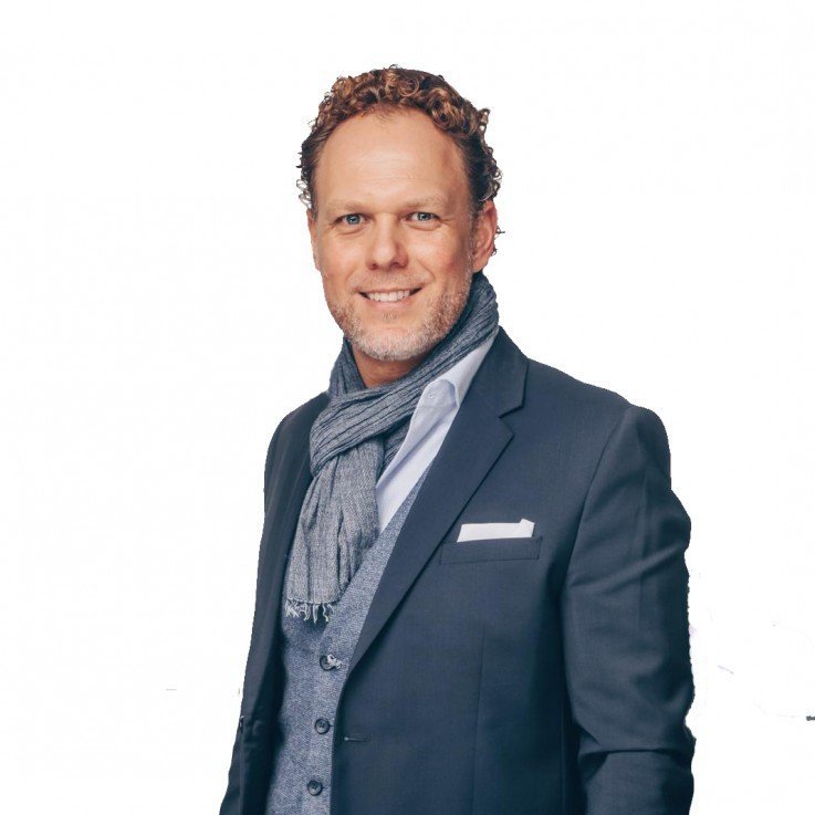 Foto Thomas Gerhard Biesgen