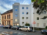 Hauptbild Hier wohnt das Glück! 3,5 Zimmer Eigentumswohnung mit Balkon, Aufzug und eigener Garage.