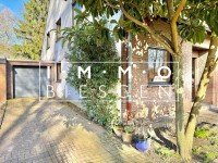 Hauptbild WARTELISTE!!! Der Sommer kann kommen. Familienhaus mit Garten, Garage und Kellerbar in Rhein-Nähe