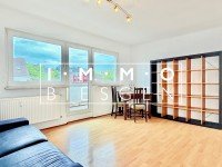 Hauptbild BESICHTIGUNGSSTOP! Freistehende charmante zwei Zimmer Wohnung mit zwei Terrassen