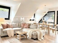 Hauptbild Einziehen und Wohlfühlen! Eigentumswohnung mit Balkon und Tiefgarage in beliebter Lage von Mülheim