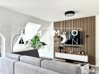 Hauptbild Wohnung zur Kapitalanlage mit Balkon und Tiefgaragenstellplatz in beliebter Lage von Mülheim