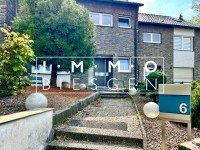Hauptbild Mülheim Heißen 45472, Haus zum Kauf