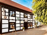 Hauptbild Einmalige Gelegenheit in der Mülheimer Altstadt. 45468 Mülheim zur Pacht.